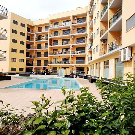 dora alto dos navegantes Armacao de Pera Exterior foto