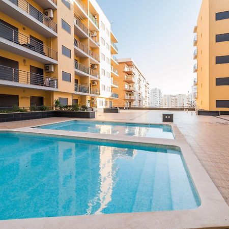 dora alto dos navegantes Armacao de Pera Exterior foto