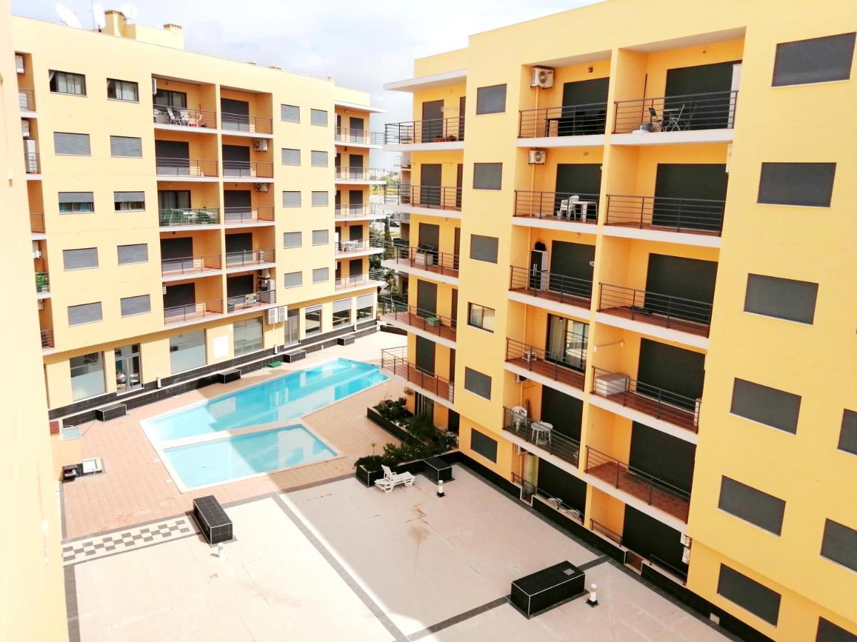 dora alto dos navegantes Armacao de Pera Exterior foto