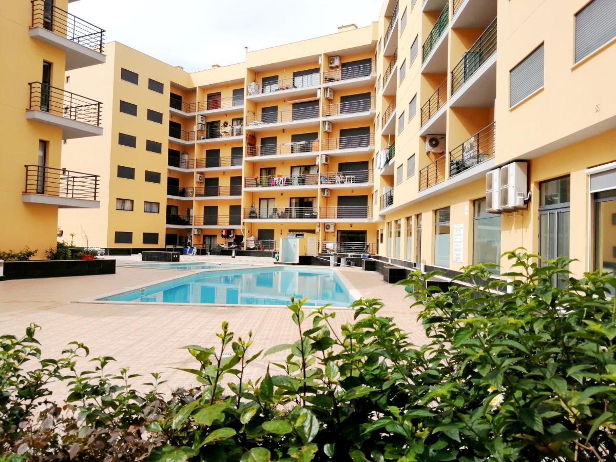 dora alto dos navegantes Armacao de Pera Exterior foto