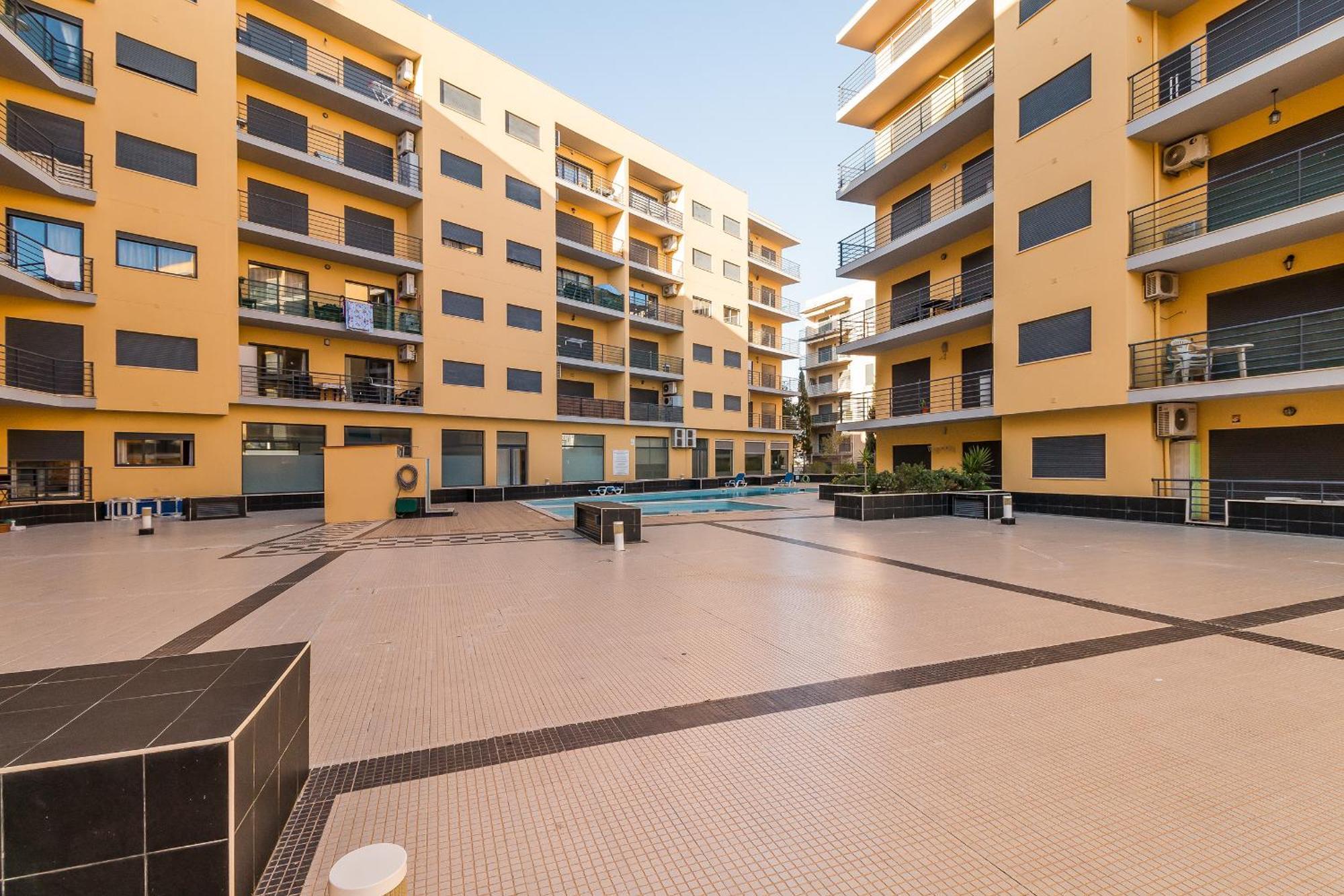 dora alto dos navegantes Armacao de Pera Exterior foto